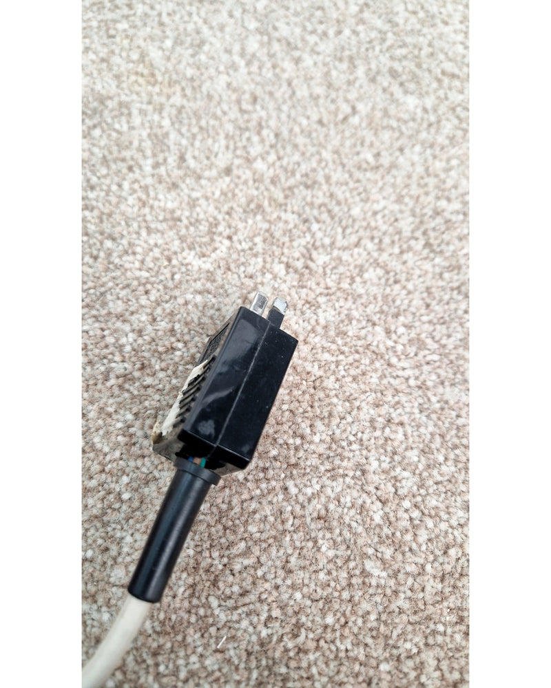 Quad 303 - Power Amplifier - Good - image 14