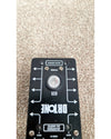 Dr Tone PSU-10 - Power Supply - Good - Photo 9