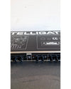 Behringer Intelligate XR2000 - Effect Processor - Good - Photo 3