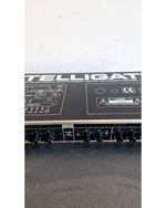 Behringer Intelligate XR2000 - Effect Processor - Good - Image 3