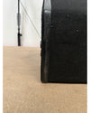 Carlsbro PM12 Set Master and Slave - Passive Speakers - Poor - Photo 9