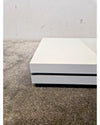 Xbox One S 500GB Console - White Gaming Console - Very Good w/ Power Cable - Photo 13