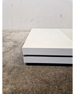 Xbox One S 500GB Console - White Gaming Console - Very Good w/ Power Cable - Image 13