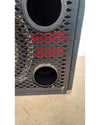 Trace Elliot 715 SMC - Bass Amplifiers - Good - Photo 8