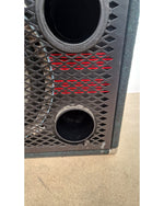 Trace Elliot 715 SMC - Bass Amplifiers - Good - Image 8