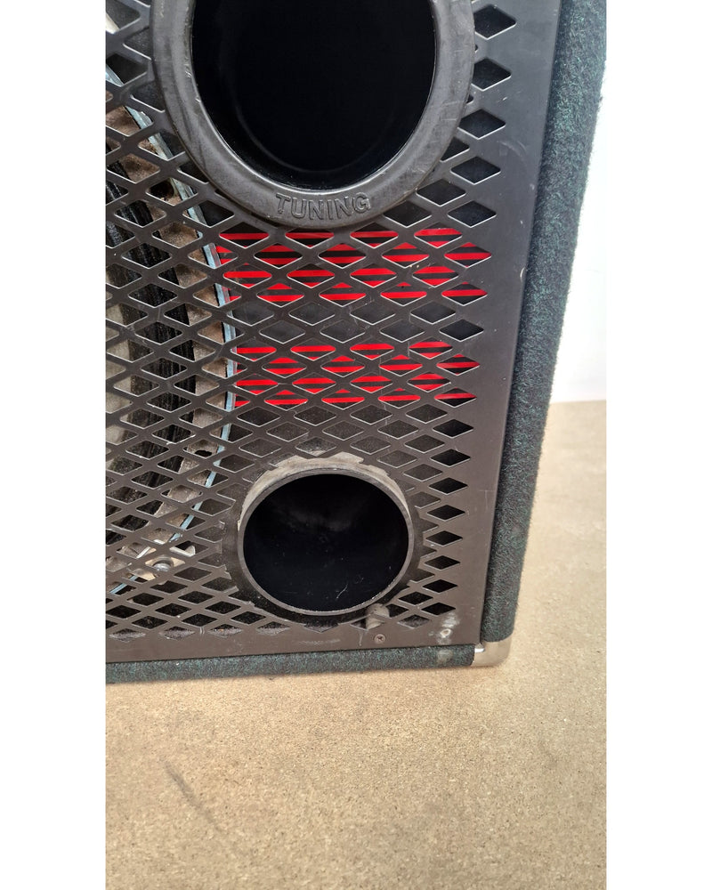Trace Elliot 715 SMC - Bass Amplifiers - Good - Image 8