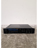 Roland Super JV 1080 - Synthesizer Module - Iconic Sound - Good - Image 15