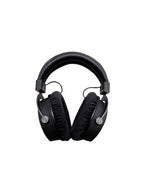 Beyerdynamic DT 1990 PRO - Headphones - Black - Excellent w/ Soft Case & Cables - Image 1