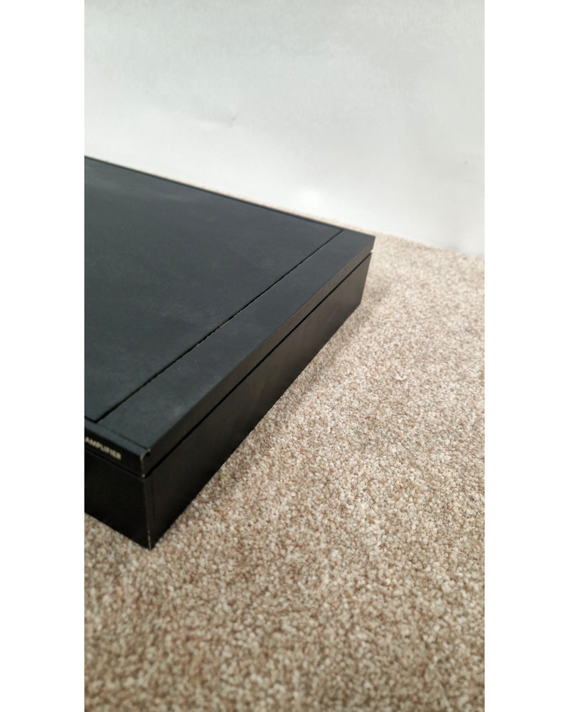 Arcam Delta 60 - Hi-Fi Amplifier - Good - image 7