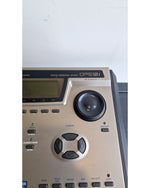 Akai DPS12i - Multitrack Recorders - Excellent w/ Manuals - Image 6