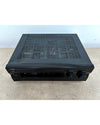 Yamaha AX-396 - Hi-Fi Amplifiers - Very Good - Photo 3