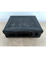 Yamaha AX-396 - Hi-Fi Amplifiers - Very Good - Image 3