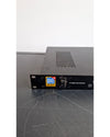 Digidesign ADAT Bridge 24 - Audio Interface - Good - Photo 10