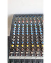 Allen & Heath PA12-CP - Mixer - Spares or Repair - Photo 10