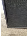Victory V212VV - Cabinet - Black - Excellent w/ Soft Case - Photo 8
