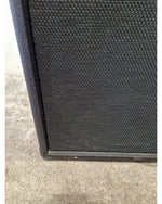Victory V212VV - Cabinet - Black - Excellent w/ Soft Case - Image 8