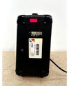Gorilla GG20 Practice Amp - Guitar Amplifiers - Good - Photo 12
