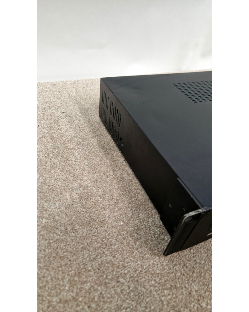 Numark HD/CD1 - CD Player - Good - image 13