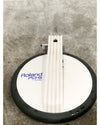 Roland PD-9 - Electronic Drum Pad - Good - Photo 8