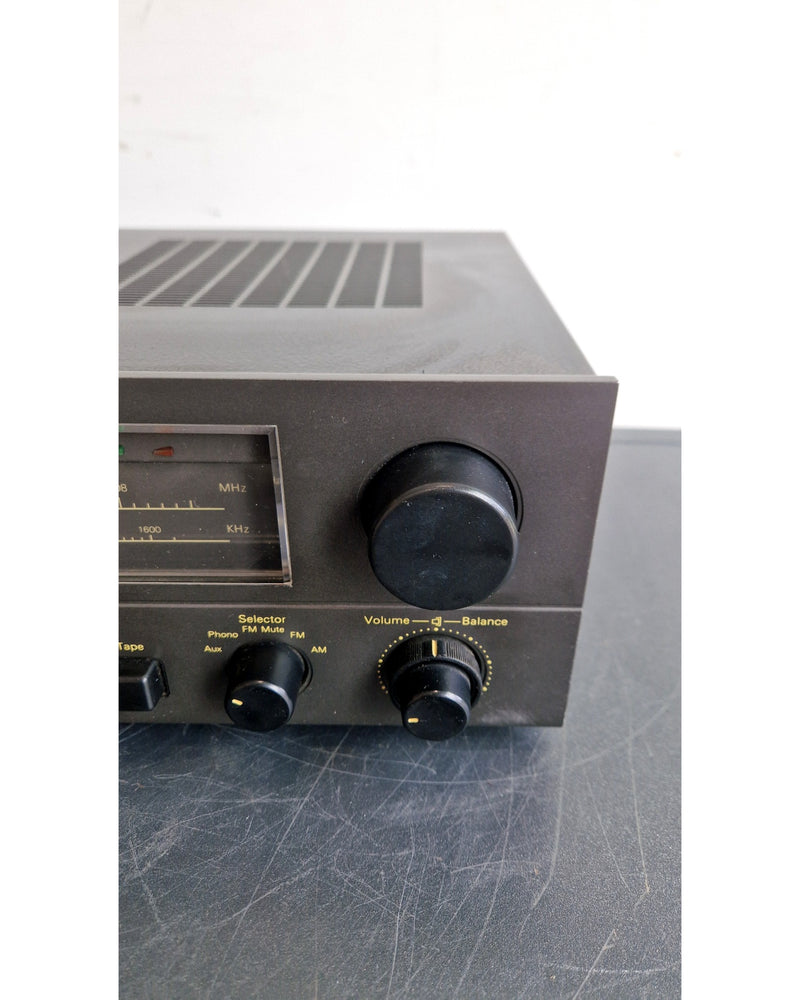 NAD 7020 - Receiver - Good w/ Original Box - image 4