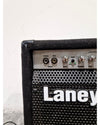 Laney RB6 - Bass Amplifier - Black - Excellent - Photo 12