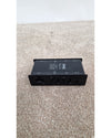 IMG Stage Line LC-31 - Audio Converter - Good - Photo 3