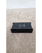 IMG Stage Line LC-31 - Audio Converter - Good - Image 3