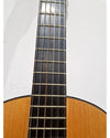 Andrew Whale No. 6 - Acoustic Guitars - Natural - Excellent w/ Hard Case - Photo 9
