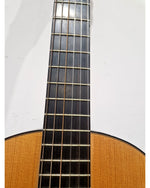Andrew Whale No. 6 - Acoustic Guitars - Natural - Excellent w/ Hard Case - Image 9