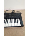 Roland D10 - Synthesizers - Good w/ Hard Case - Photo 2
