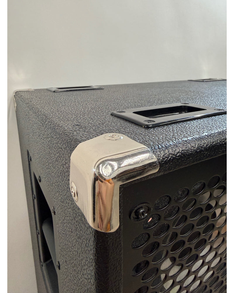 Hartke HD410 HyDrive - Bass Amplifier - Good - image 7