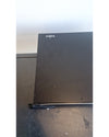 Avid HD I/O 8x8 - Audio Interface - Good - Photo 8