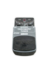 Behringer TU300 - Tuner - Very Good - Photo 1