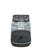Behringer TU300 - Tuner - Very Good - Image 1