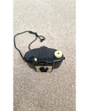 Kodak Brownie 127 - Vintage Film Camera - Good - Photo 5