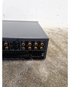 Arcam FMJ MS250 - Music Server - Black - Excellent - Photo 5