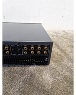 Arcam FMJ MS250 - Music Server - Black - Excellent - Image 5