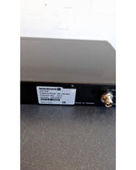 Beyerdynamic ZAS 900 - Antenna Splitter - Excellent - Image 8