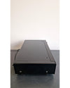 Sony MDS-JB920 QS - Mini-Disc Player - Black - Excellent - Photo 11