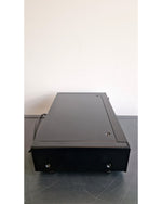 Sony MDS-JB920 QS - Mini-Disc Player - Black - Excellent - Image 11