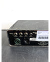 Ashdown MAG 420 Head – Amplifier Head - Spares or Repair - Photo 7