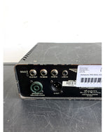 Ashdown MAG 420 Head – Amplifier Head - Spares or Repair - Image 7