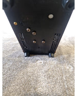 Kam KSM400 - Smoke Machine - Black - Fair - Image 4