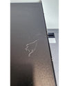 Peavey 215F - Equalisers - Good - Photo 7