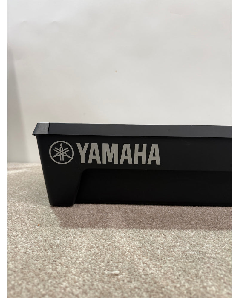 Yamaha MODX8 - Synthesizer - Black - Excellent w/ Power Supply - image 8