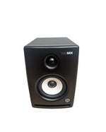Trumix AR5 - Studio Monitors - Black - Excellent - Image 1