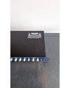 Alto ACL4 - Effect Processor - Blue - Good - Photo 9