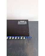 Alto ACL4 - Effect Processor - Blue - Good - Image 9