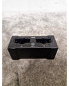 AKG CU800 - Wireless Microphone Charging Stations - Excellent - Photo 9