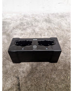AKG CU800 - Wireless Microphone Charging Stations - Excellent - Image 9